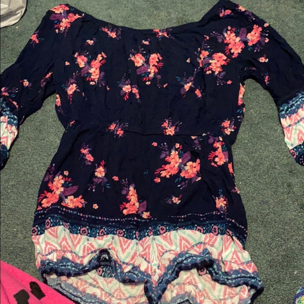 Romper